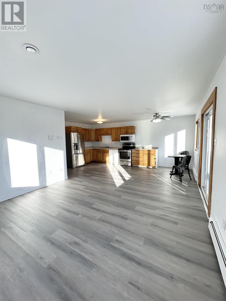 13953 Highway 6, Wallace, Nova Scotia  B0K 1Y0 - Photo 30 - 202529608