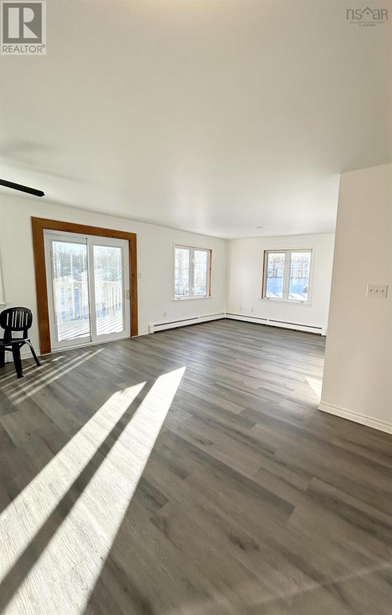 13953 Highway 6, Wallace, Nova Scotia  B0K 1Y0 - Photo 32 - 202529608