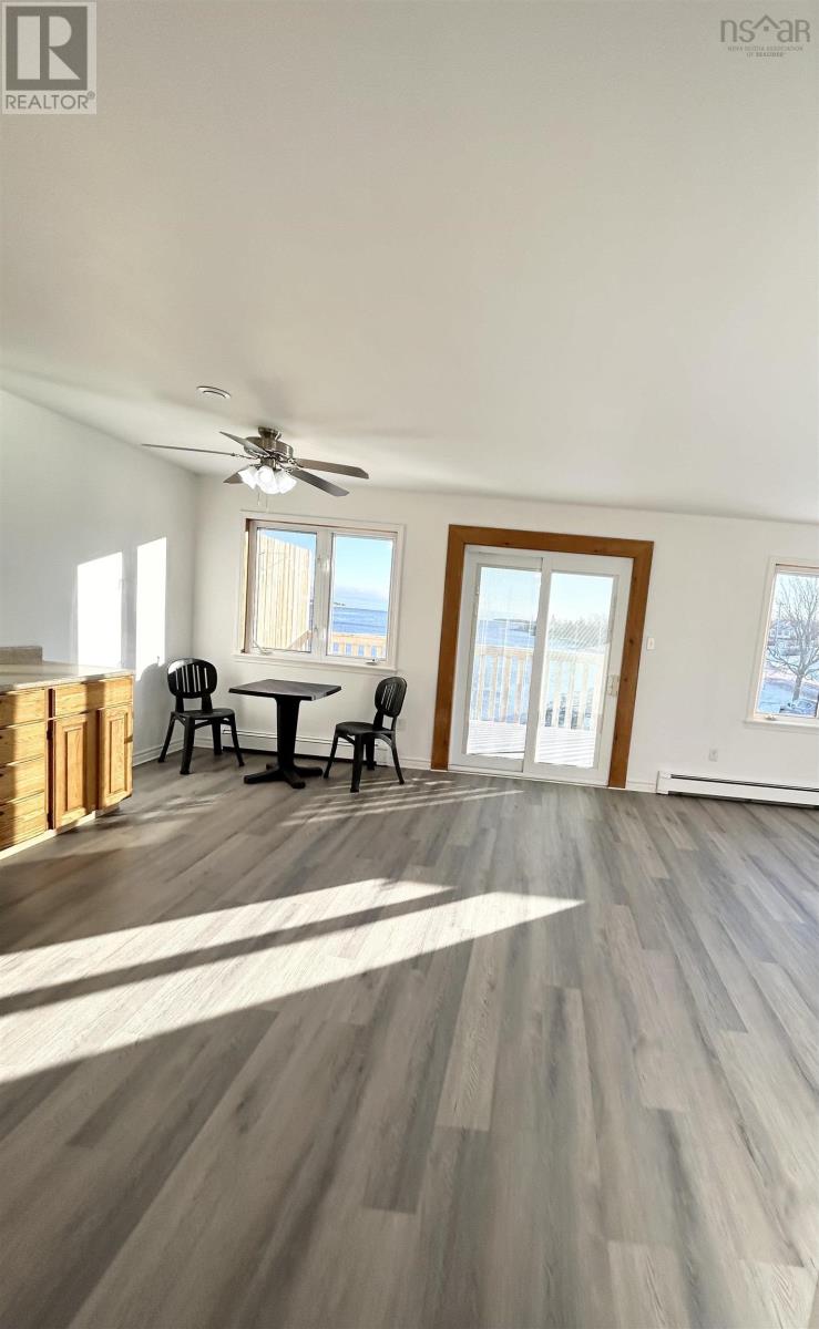 13953 Highway 6, Wallace, Nova Scotia  B0K 1Y0 - Photo 33 - 202529608