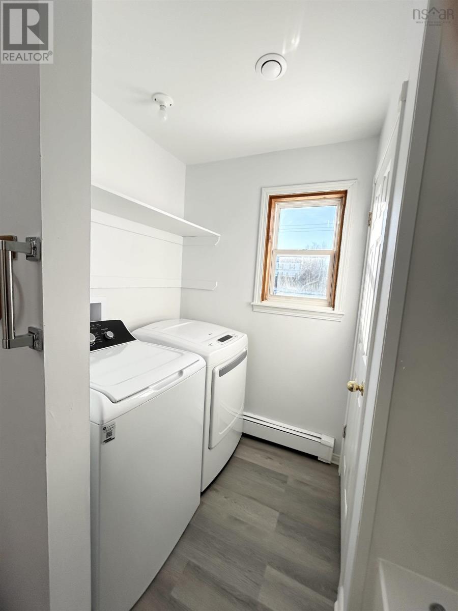 13953 Highway 6, Wallace, Nova Scotia  B0K 1Y0 - Photo 34 - 202529608