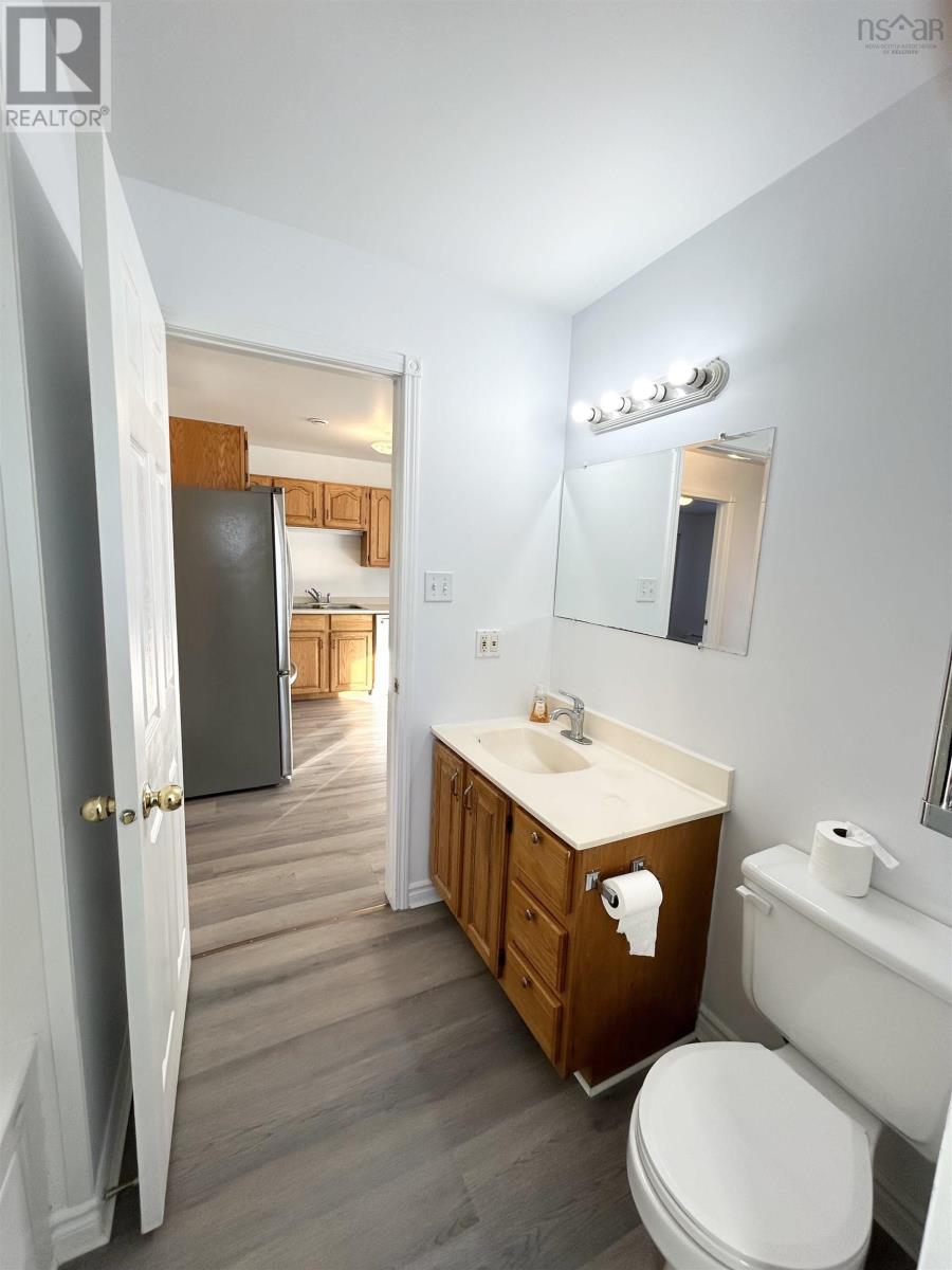 13953 Highway 6, Wallace, Nova Scotia  B0K 1Y0 - Photo 35 - 202529608