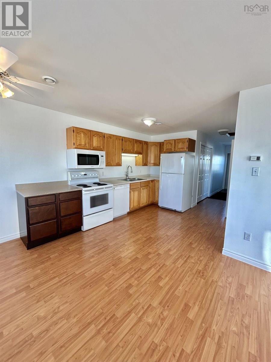 13953 Highway 6, Wallace, Nova Scotia  B0K 1Y0 - Photo 41 - 202529608