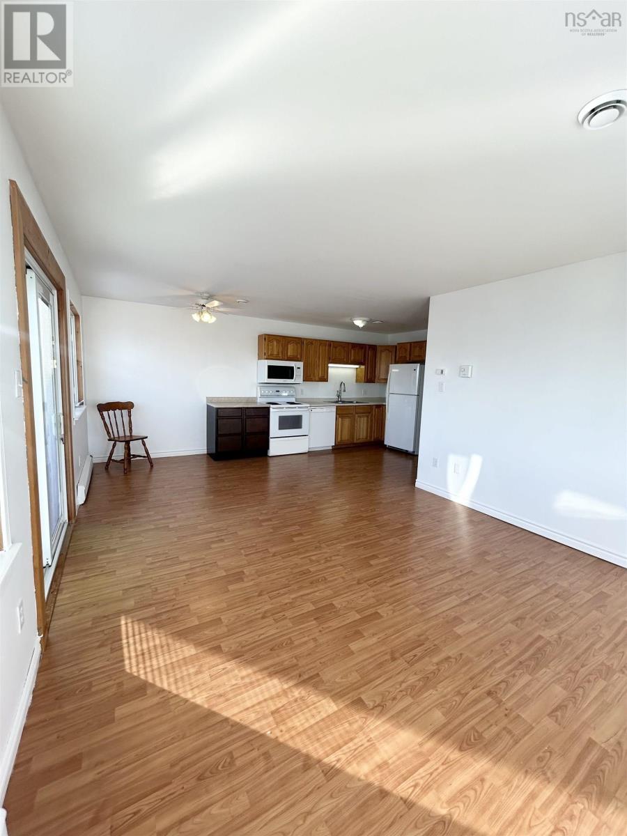 13953 Highway 6, Wallace, Nova Scotia  B0K 1Y0 - Photo 42 - 202529608