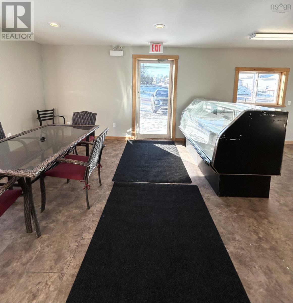 13953 Highway 6, Wallace, Nova Scotia  B0K 1Y0 - Photo 5 - 202529608