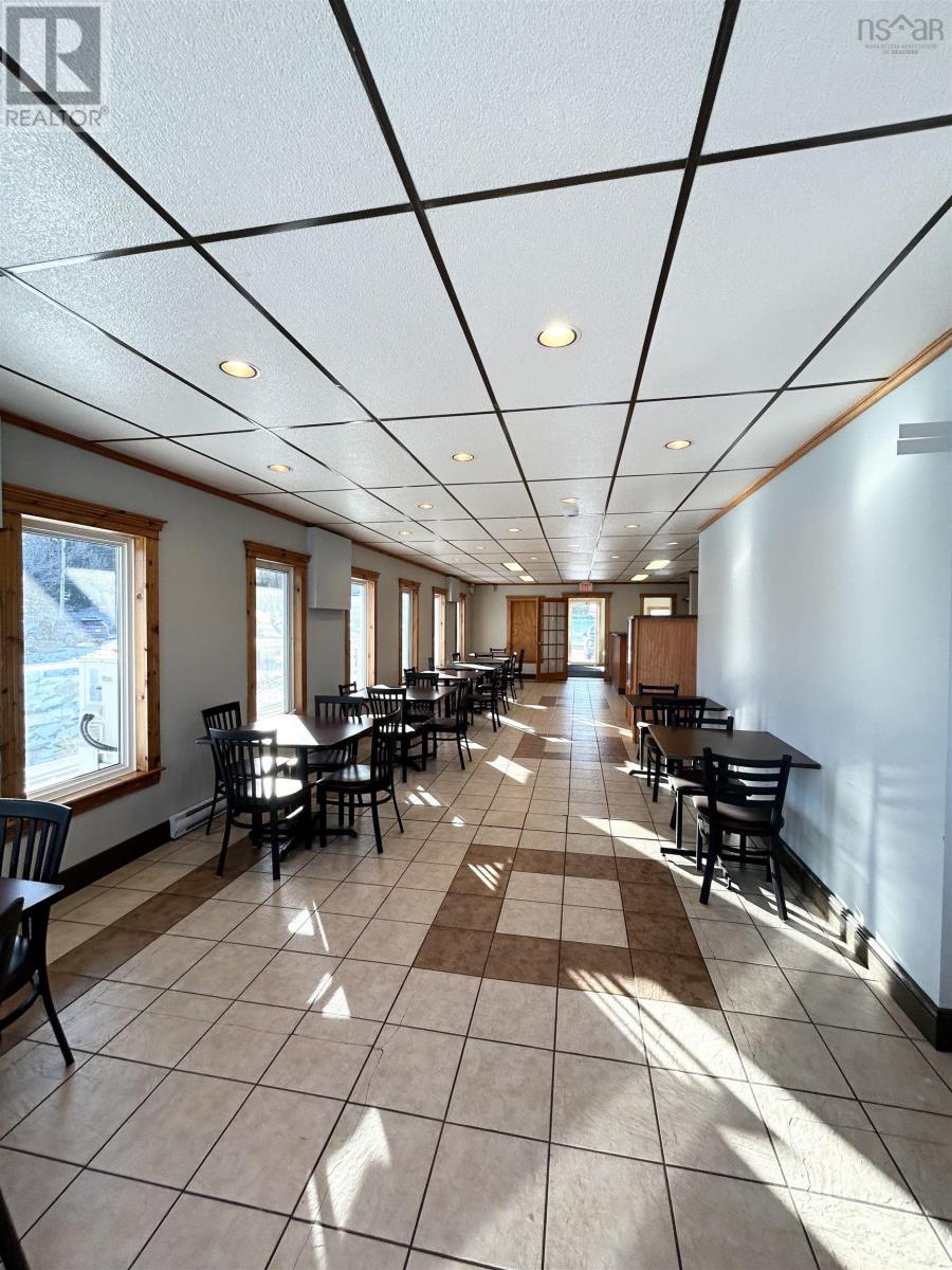 13953 Highway 6, Wallace, Nova Scotia  B0K 1Y0 - Photo 7 - 202529608