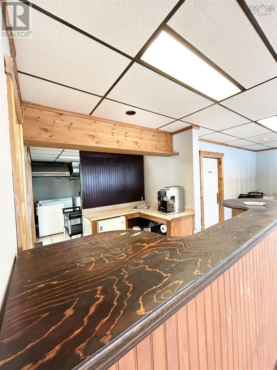 13953 Highway 6, Wallace, Nova Scotia  B0K 1Y0 - Photo 8 - 202529608