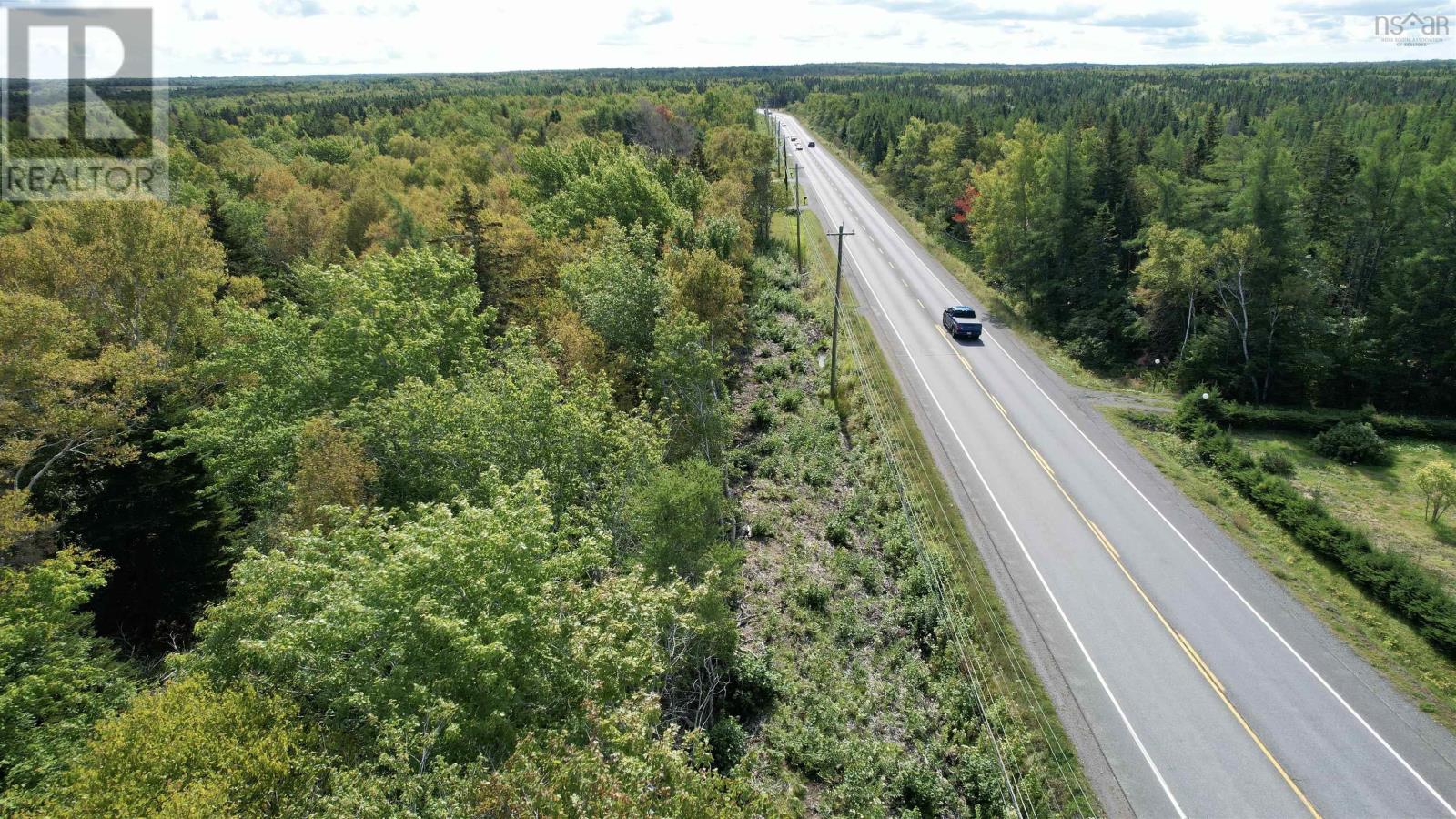 1b Seaside Drive, Gardiner Mines, Nova Scotia  B1H 5K2 - Photo 2 - 202529611