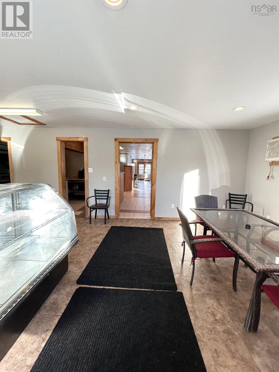 13953 Highway 6, Wallace, Nova Scotia  B0K 1Y0 - Photo 12 - 202529613