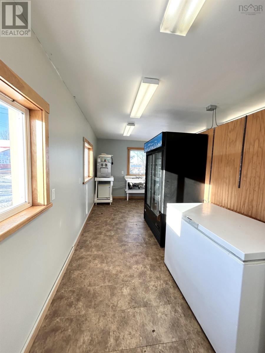 13953 Highway 6, Wallace, Nova Scotia  B0K 1Y0 - Photo 15 - 202529613