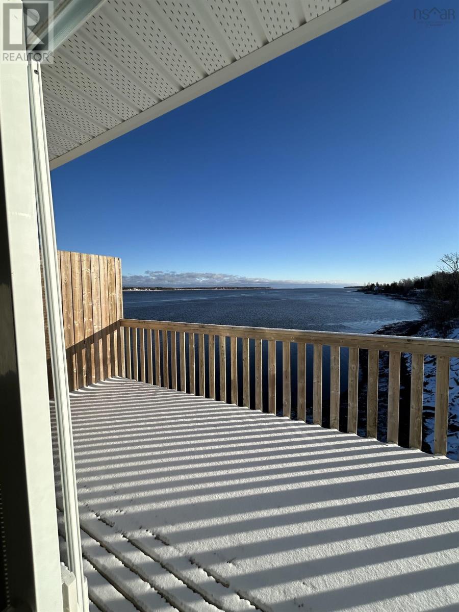 13953 Highway 6, Wallace, Nova Scotia  B0K 1Y0 - Photo 29 - 202529613