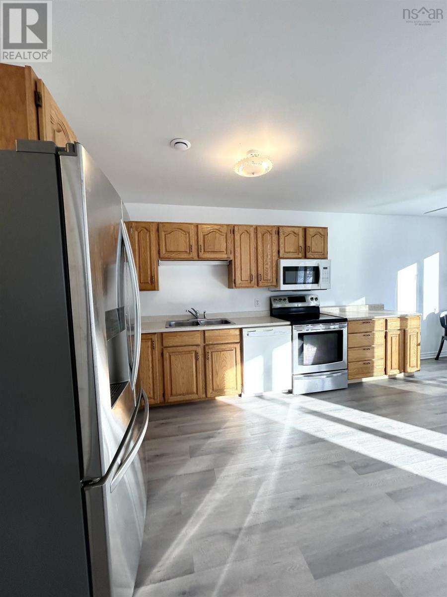 13953 Highway 6, Wallace, Nova Scotia  B0K 1Y0 - Photo 33 - 202529613