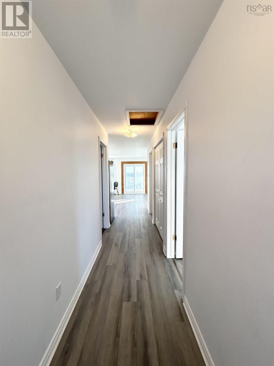 13953 Highway 6, Wallace, Nova Scotia  B0K 1Y0 - Photo 40 - 202529613