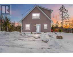 97 Forest Heights Drive, vaughan, Nova Scotia