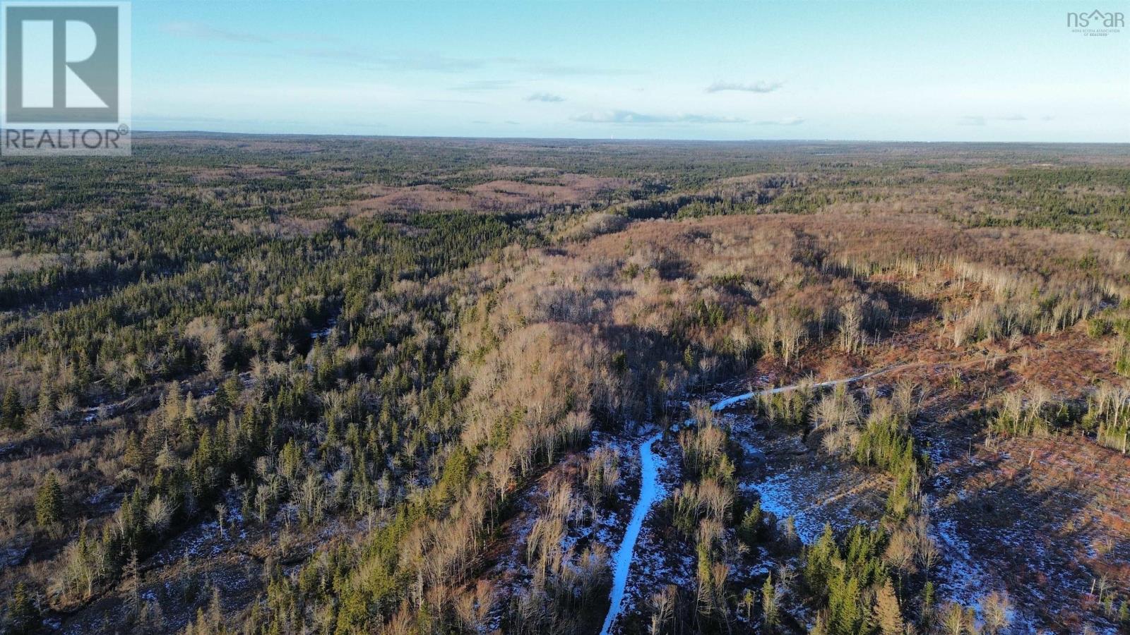 Hornes Road, Albert Bridge, Nova Scotia  B1K 2Y9 - Photo 6 - 202529617