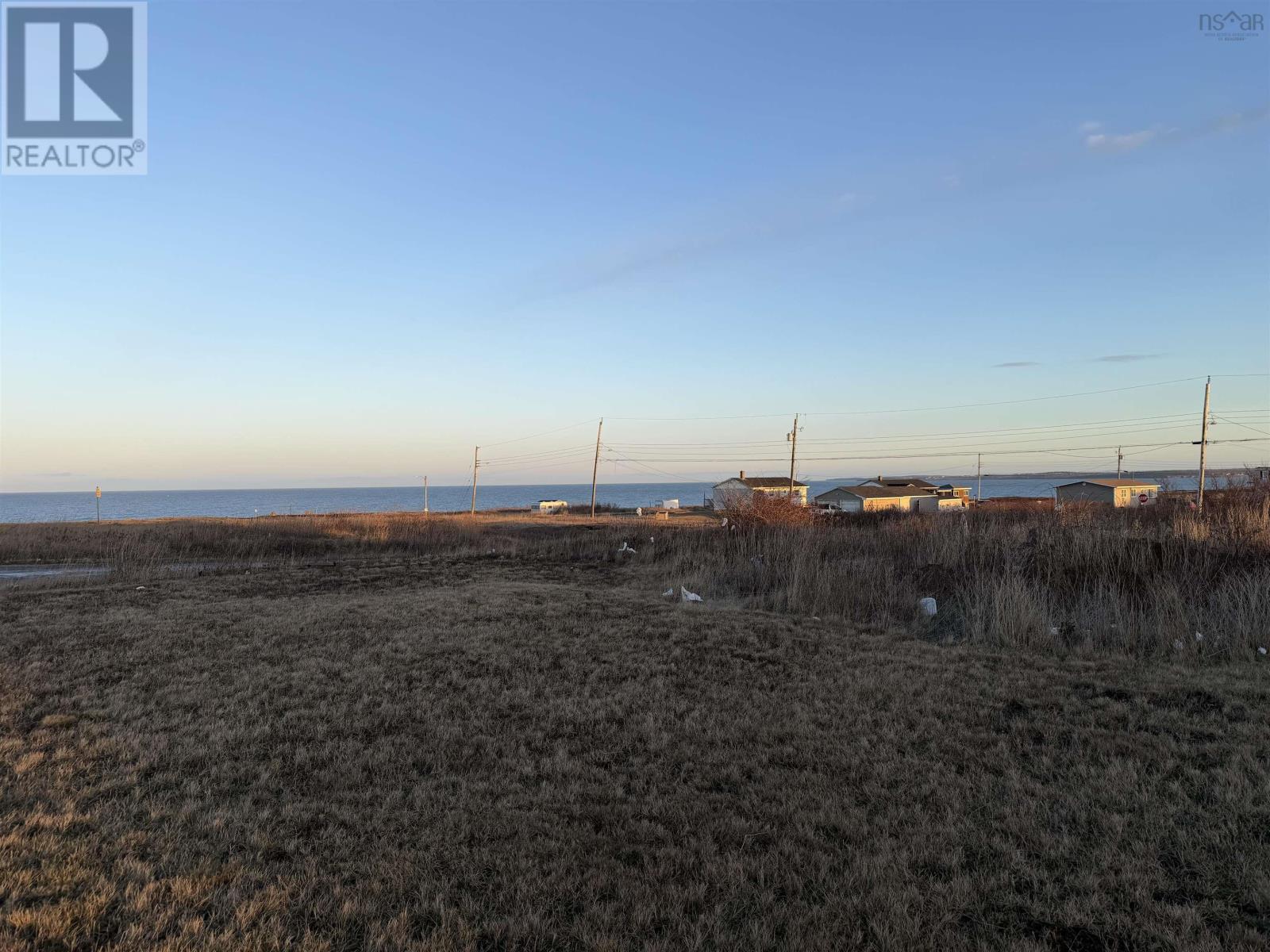 136 Fifth Street Street, Glace Bay, Nova Scotia  B1A 4H7 - Photo 3 - 202529620