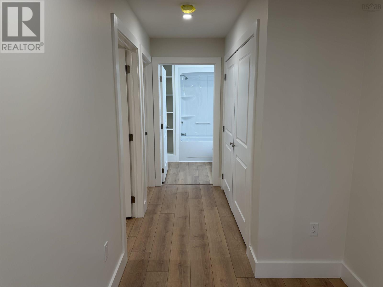 821 Old Alma Road, Alma, Nova Scotia  B0K 2A0 - Photo 11 - 202529621