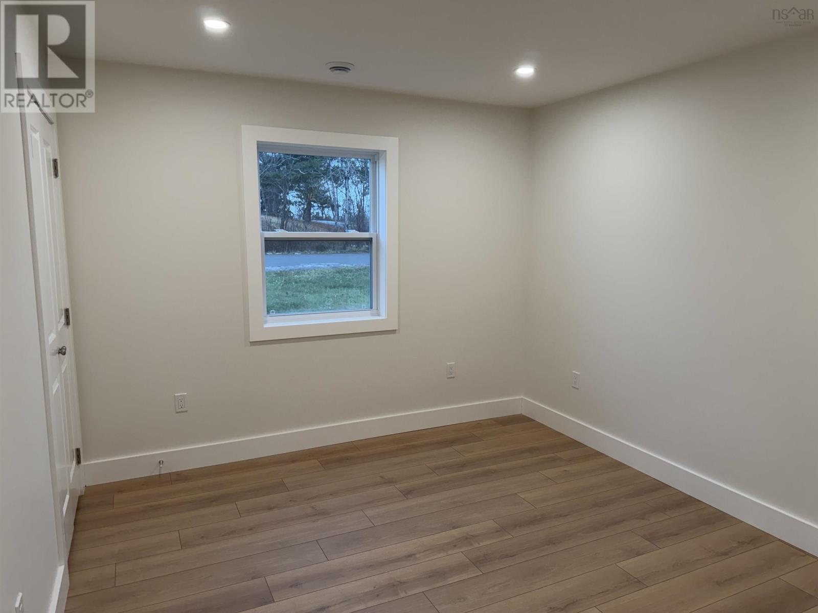 821 Old Alma Road, Alma, Nova Scotia  B0K 2A0 - Photo 13 - 202529621