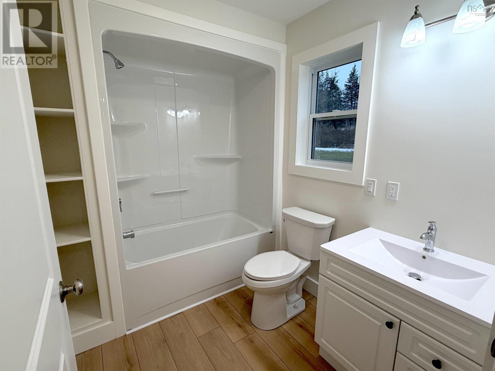 821 Old Alma Road, Alma, Nova Scotia  B0K 2A0 - Photo 14 - 202529621