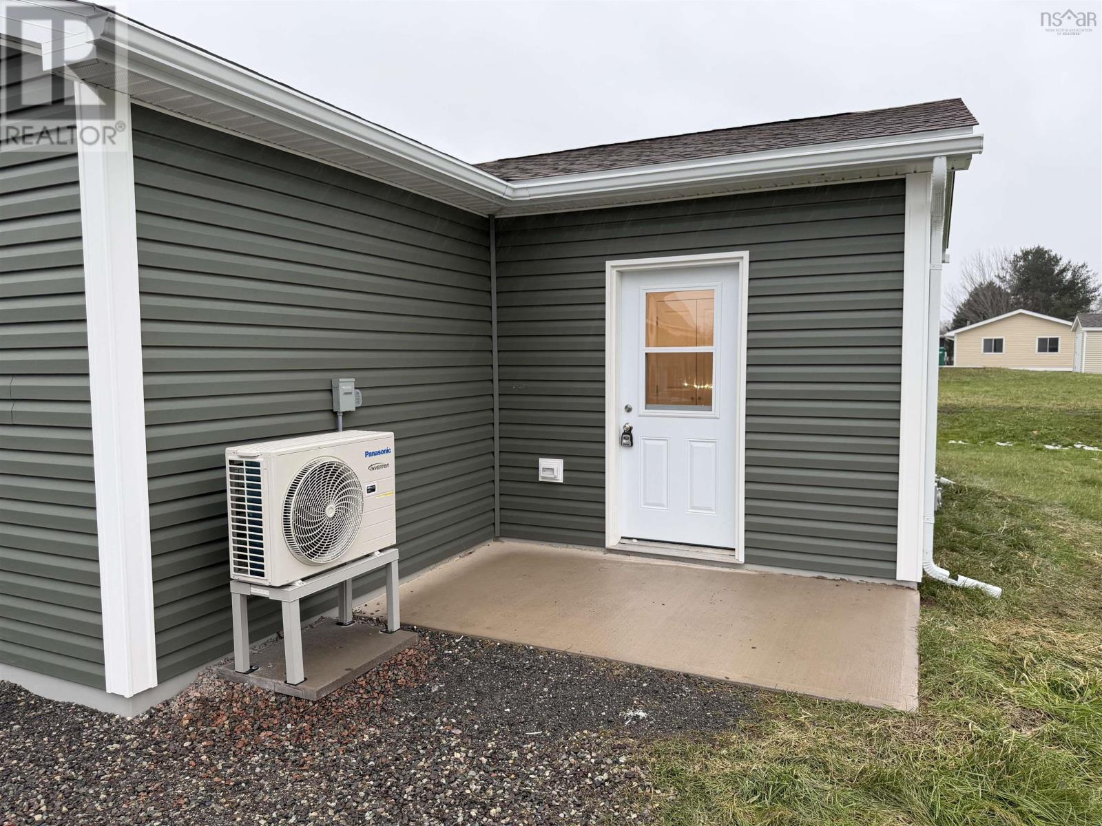 821 Old Alma Road, Alma, Nova Scotia  B0K 2A0 - Photo 15 - 202529621