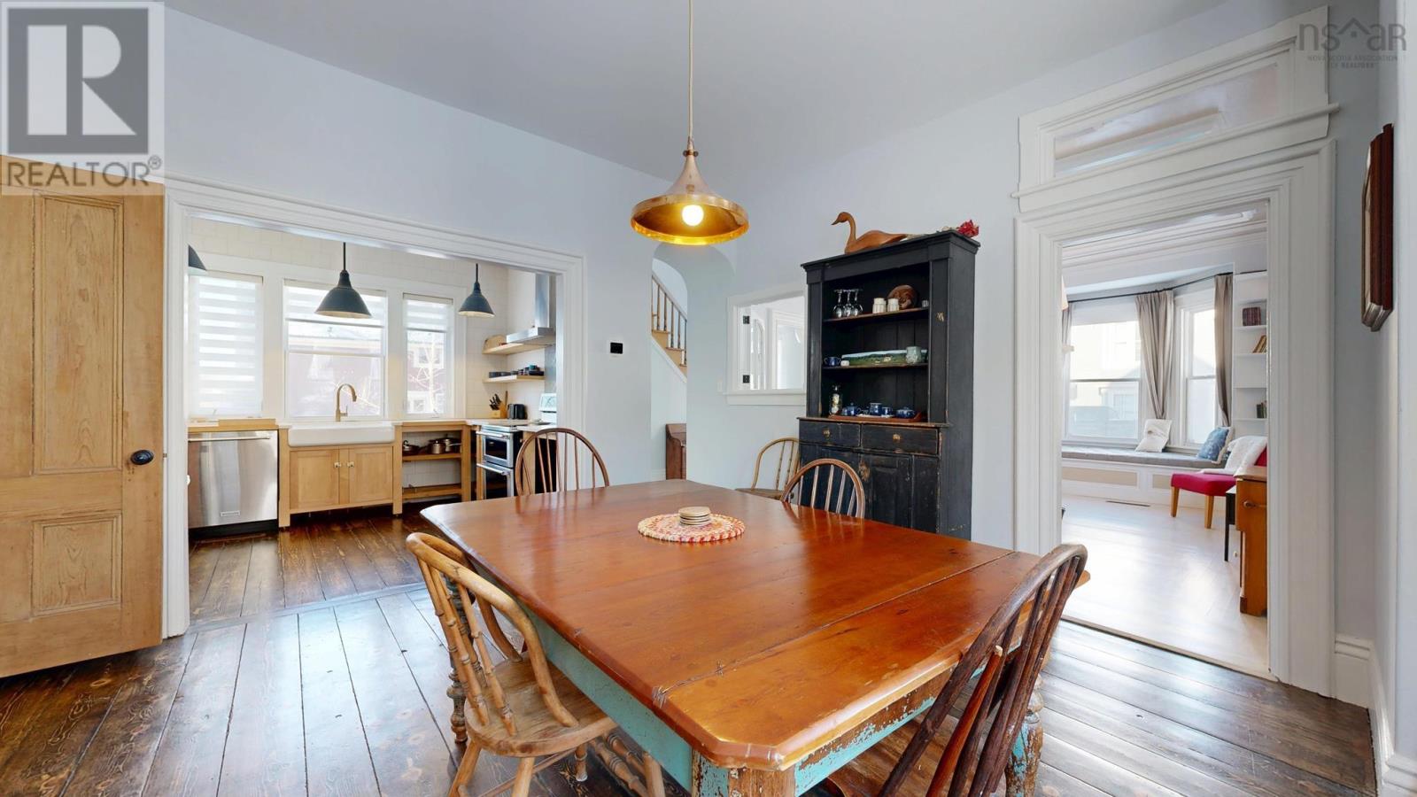 13 John Street, Shelburne, Nova Scotia  B0T 1W0 - Photo 13 - 202529622