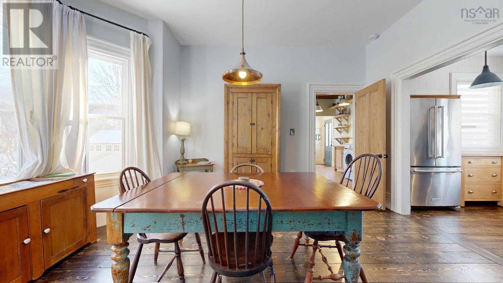 13 John Street, Shelburne, Nova Scotia  B0T 1W0 - Photo 14 - 202529622