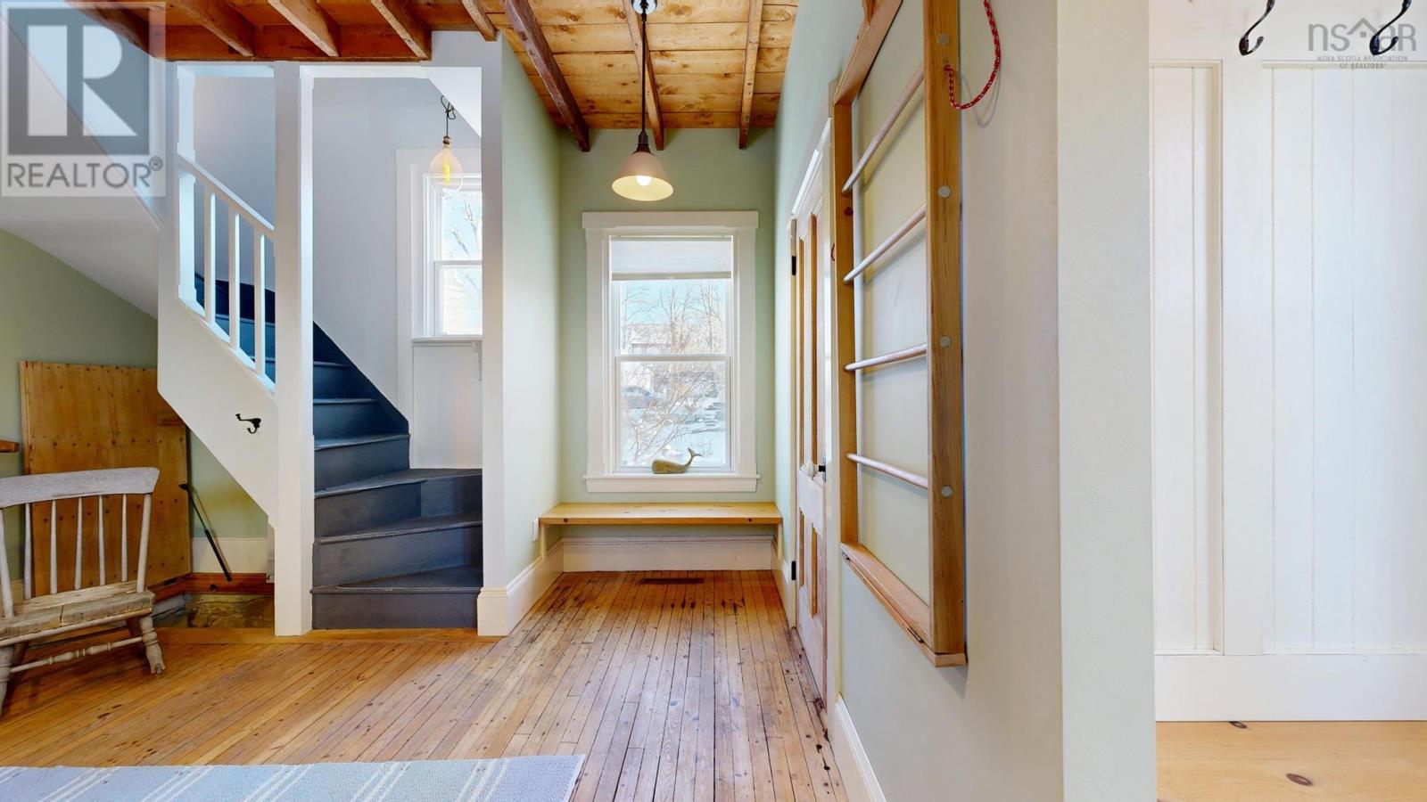 13 John Street, Shelburne, Nova Scotia  B0T 1W0 - Photo 22 - 202529622