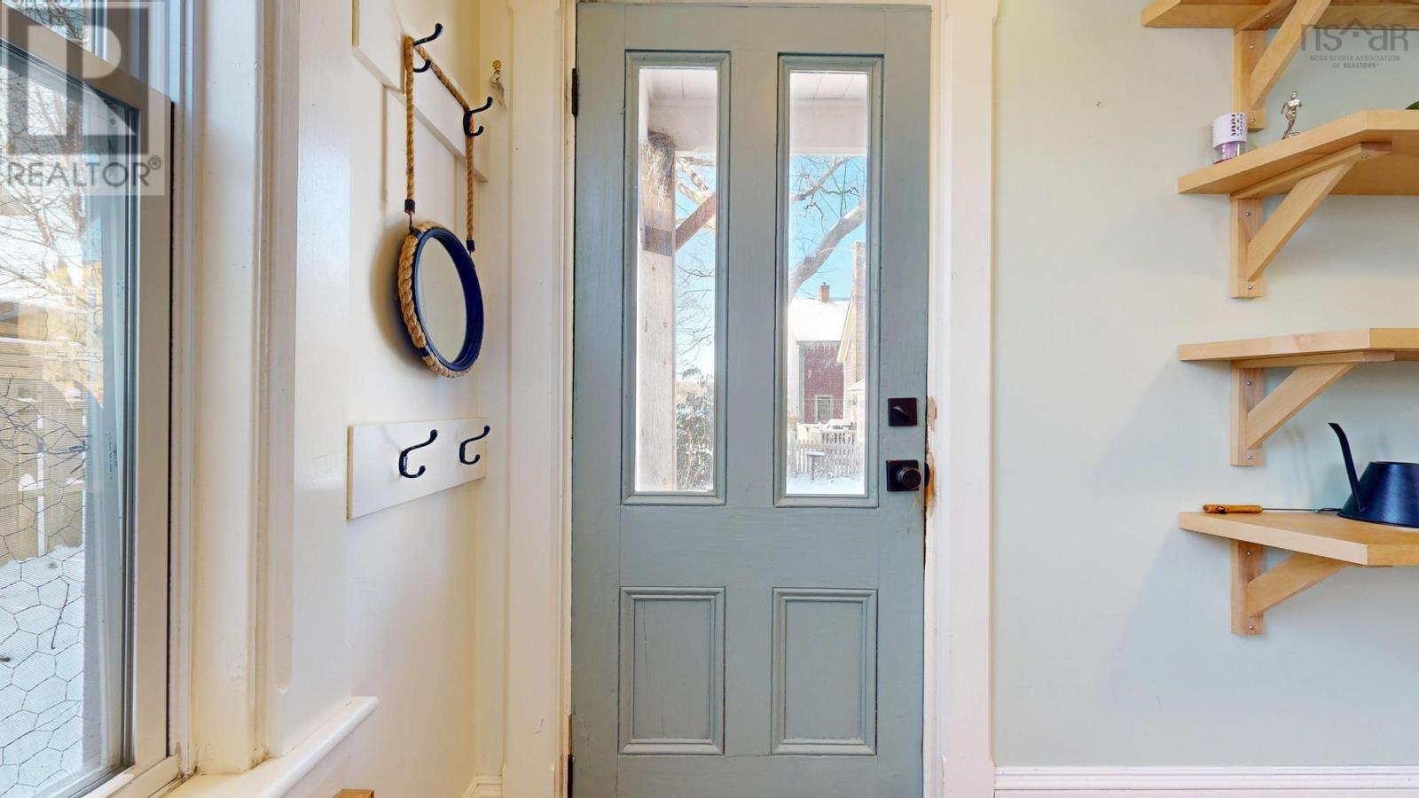 13 John Street, Shelburne, Nova Scotia  B0T 1W0 - Photo 24 - 202529622