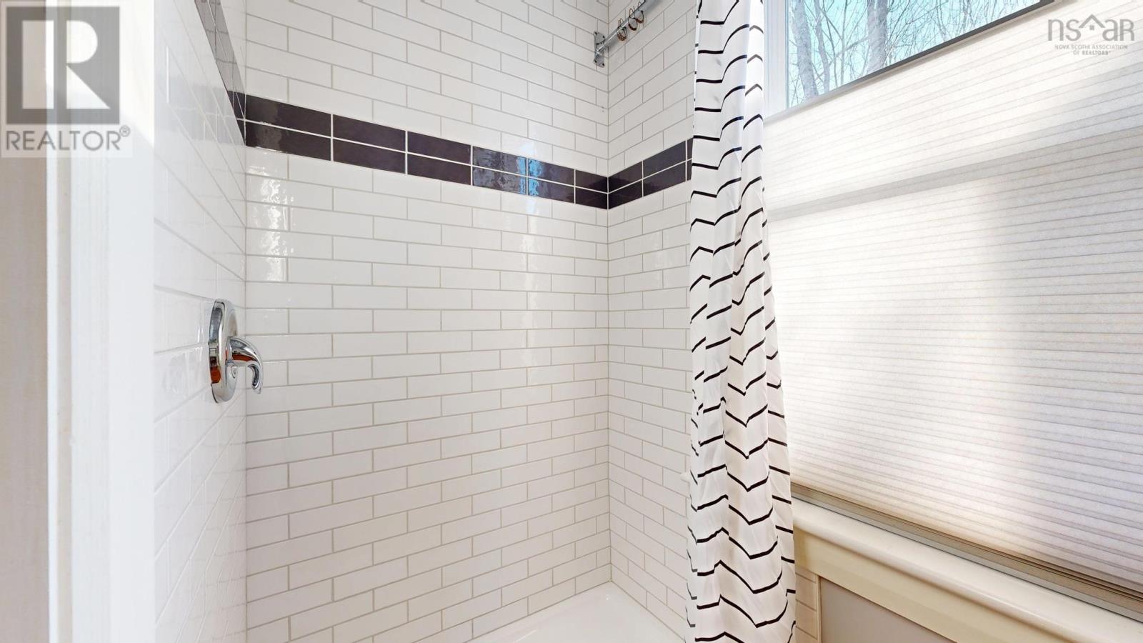 13 John Street, Shelburne, Nova Scotia  B0T 1W0 - Photo 26 - 202529622