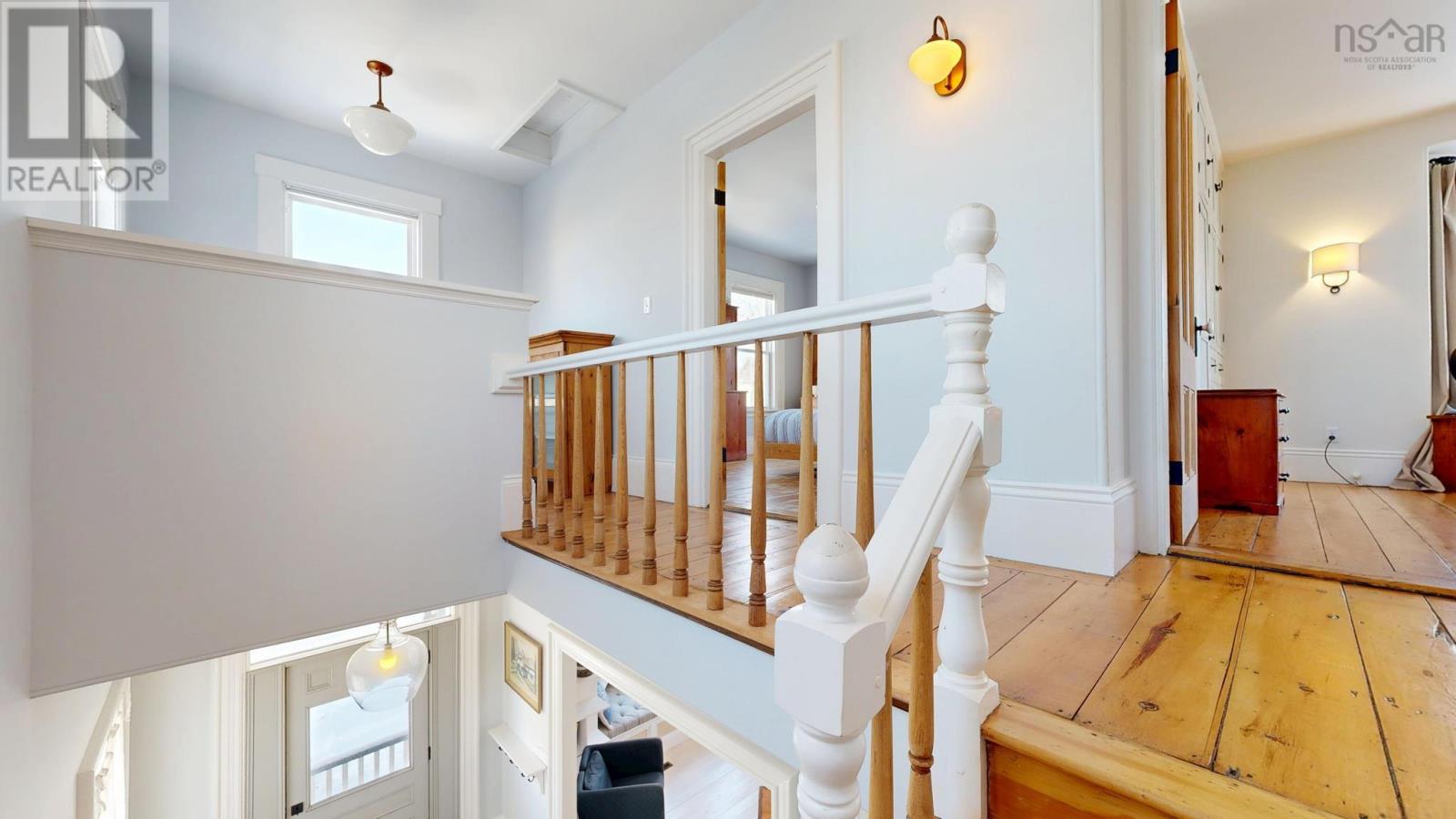 13 John Street, Shelburne, Nova Scotia  B0T 1W0 - Photo 27 - 202529622