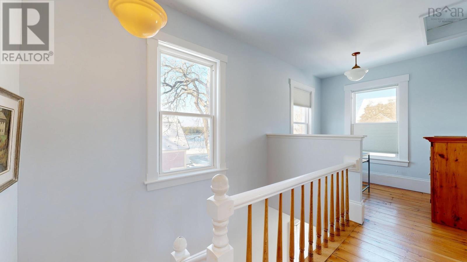 13 John Street, Shelburne, Nova Scotia  B0T 1W0 - Photo 28 - 202529622