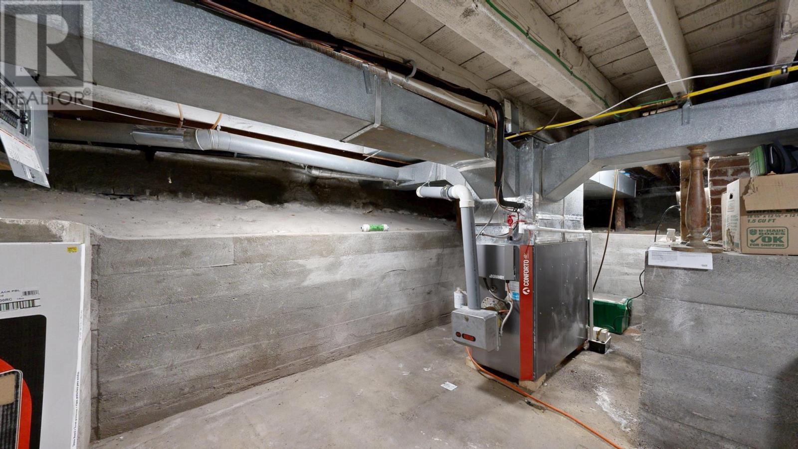 13 John Street, Shelburne, Nova Scotia  B0T 1W0 - Photo 43 - 202529622