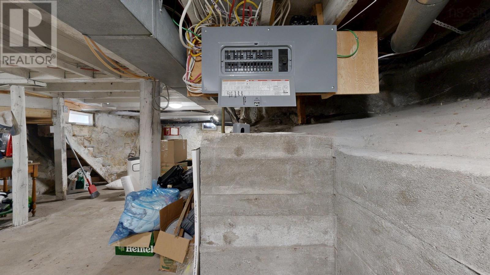 13 John Street, Shelburne, Nova Scotia  B0T 1W0 - Photo 44 - 202529622