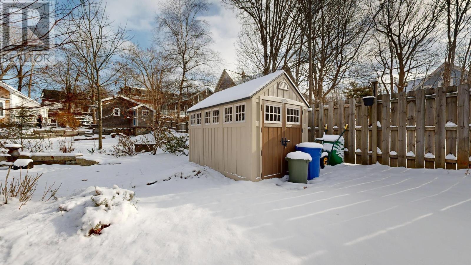 13 John Street, Shelburne, Nova Scotia  B0T 1W0 - Photo 8 - 202529622