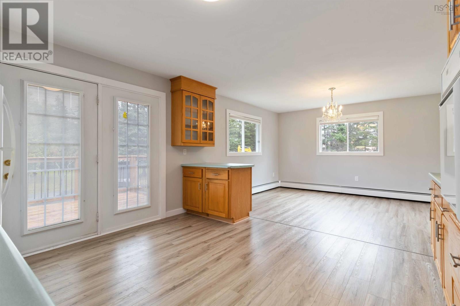 3 Murray Road, Eastern Passage, Nova Scotia  B3G 1J1 - Photo 10 - 202529624