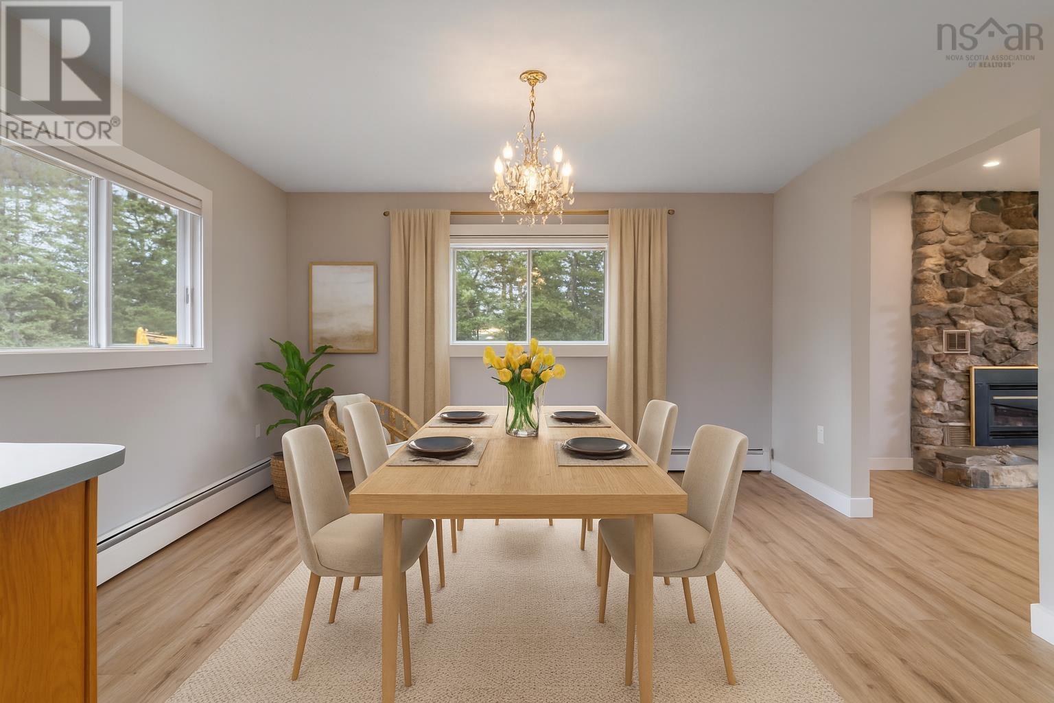 3 Murray Road, Eastern Passage, Nova Scotia  B3G 1J1 - Photo 12 - 202529624