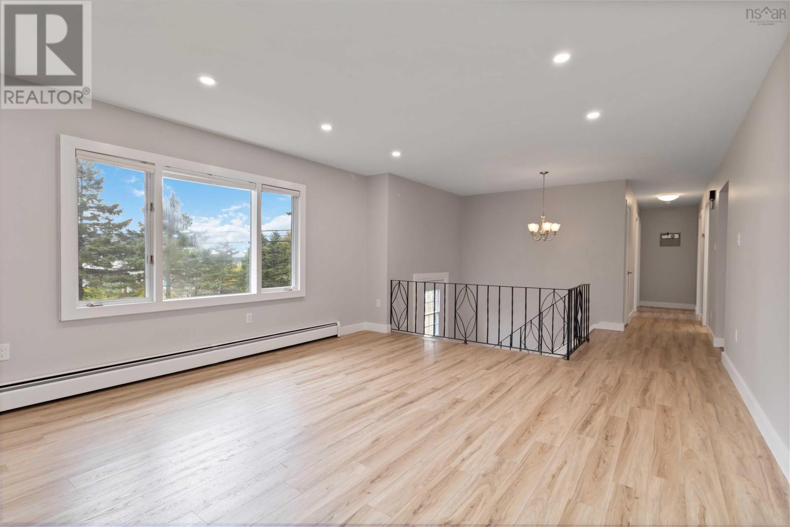 3 Murray Road, Eastern Passage, Nova Scotia  B3G 1J1 - Photo 17 - 202529624