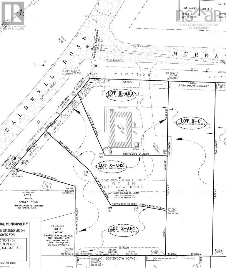 3 Murray Road, Eastern Passage, Nova Scotia  B3G 1J1 - Photo 2 - 202529624