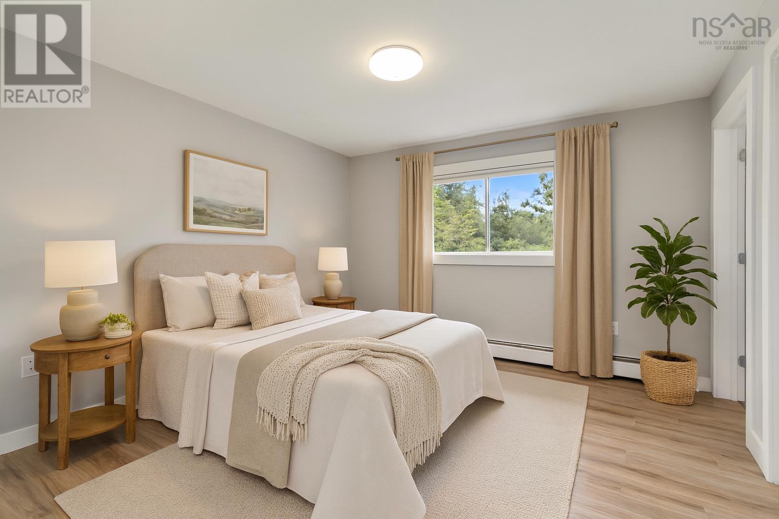 3 Murray Road, Eastern Passage, Nova Scotia  B3G 1J1 - Photo 22 - 202529624