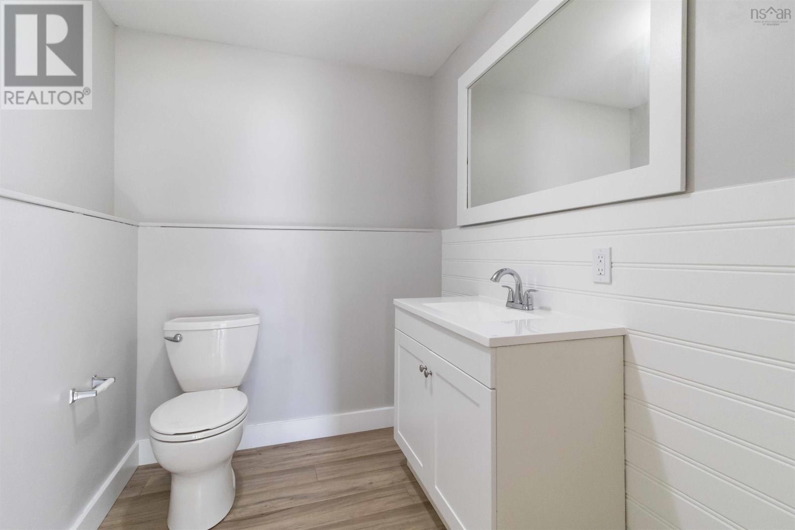 3 Murray Road, Eastern Passage, Nova Scotia  B3G 1J1 - Photo 31 - 202529624