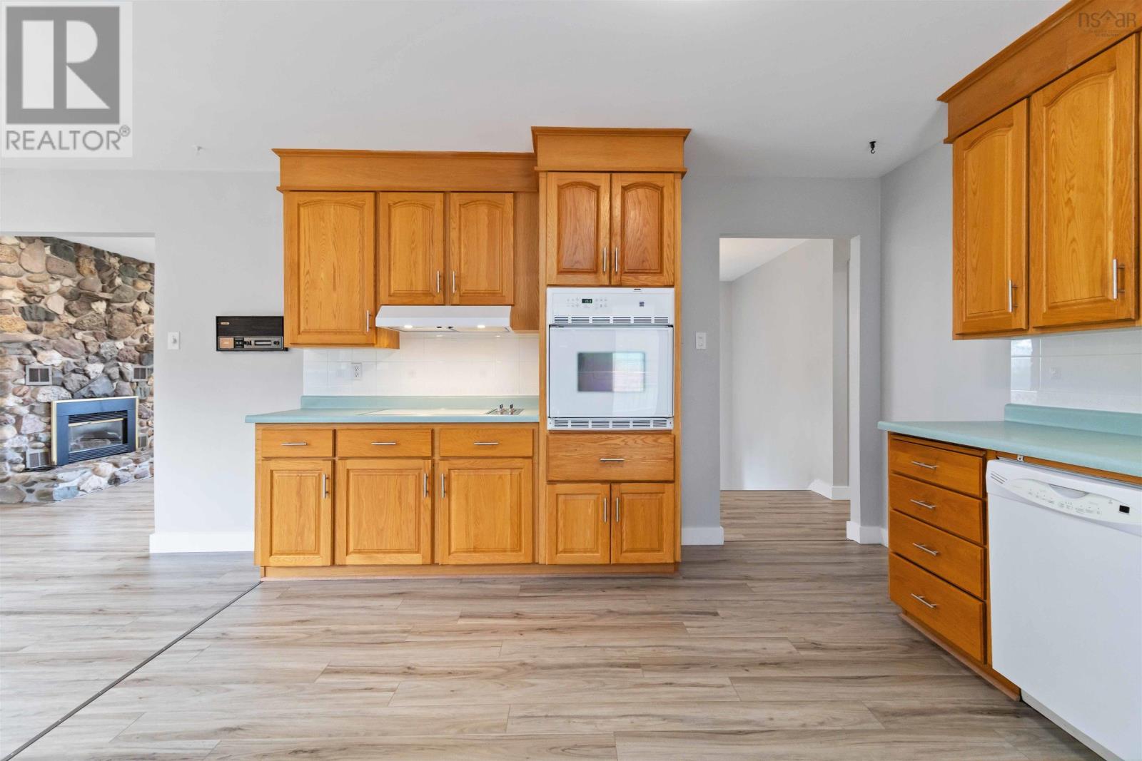 3 Murray Road, Eastern Passage, Nova Scotia  B3G 1J1 - Photo 9 - 202529624