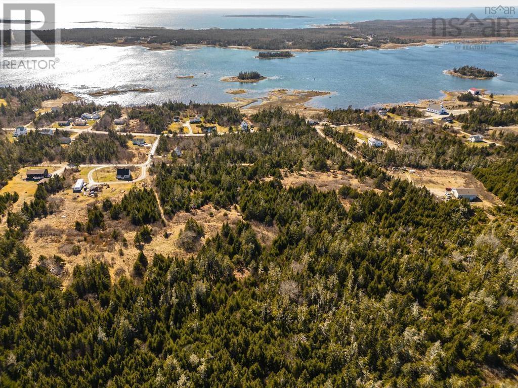 7150 Highway 3, Upper Woods Harbour, Nova Scotia  B0W 2E0 - Photo 2 - 202529625