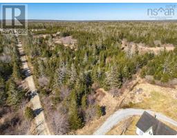 7150 Highway 3, upper woods harbour, Nova Scotia