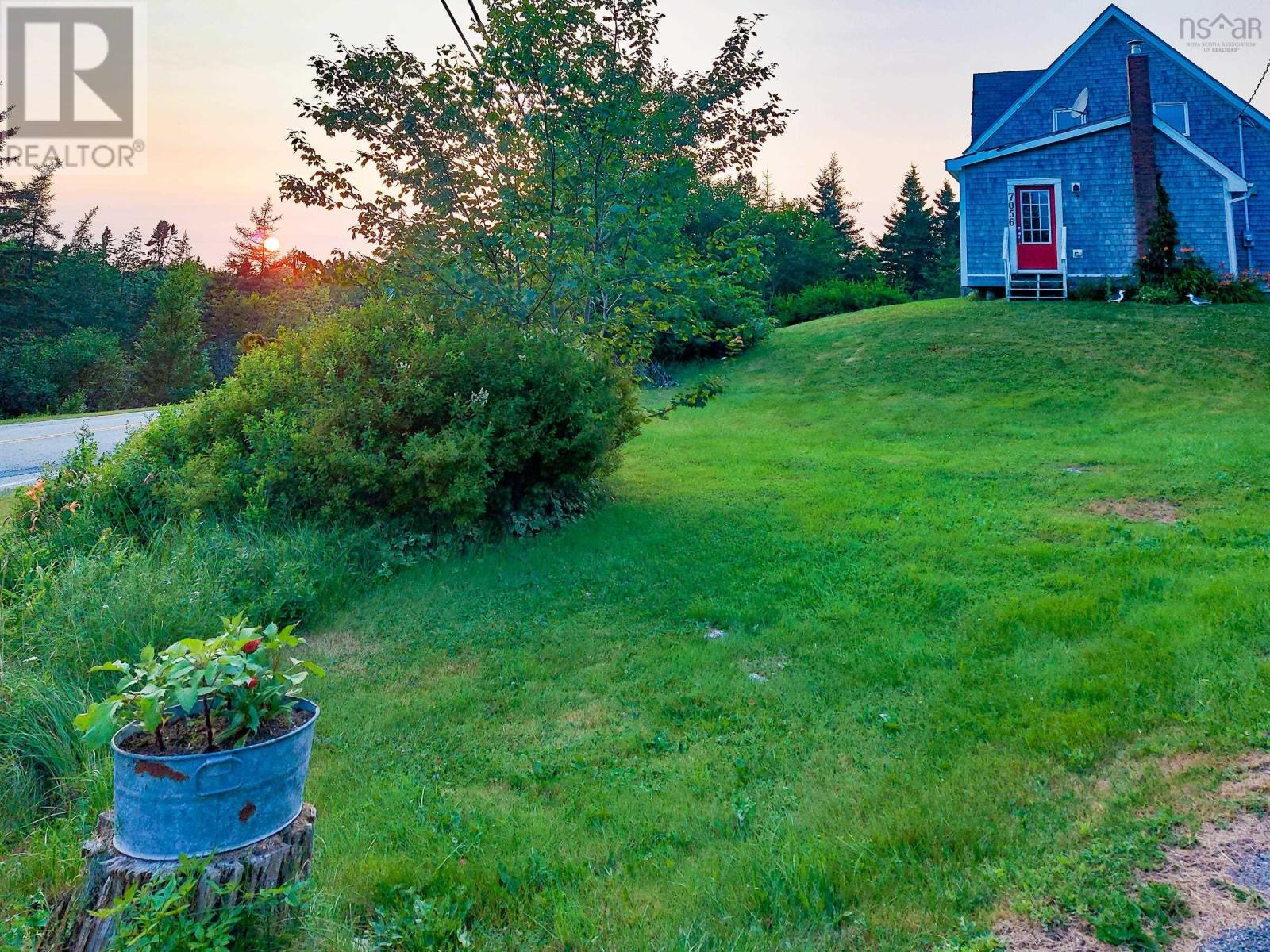 7056 Highway 329, East River Point, Nova Scotia  B0J 1T0 - Photo 13 - 202529626