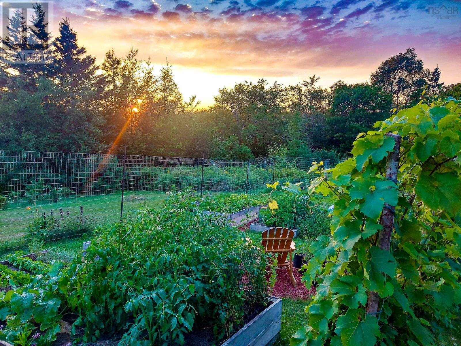 7056 Highway 329, East River Point, Nova Scotia  B0J 1T0 - Photo 14 - 202529626