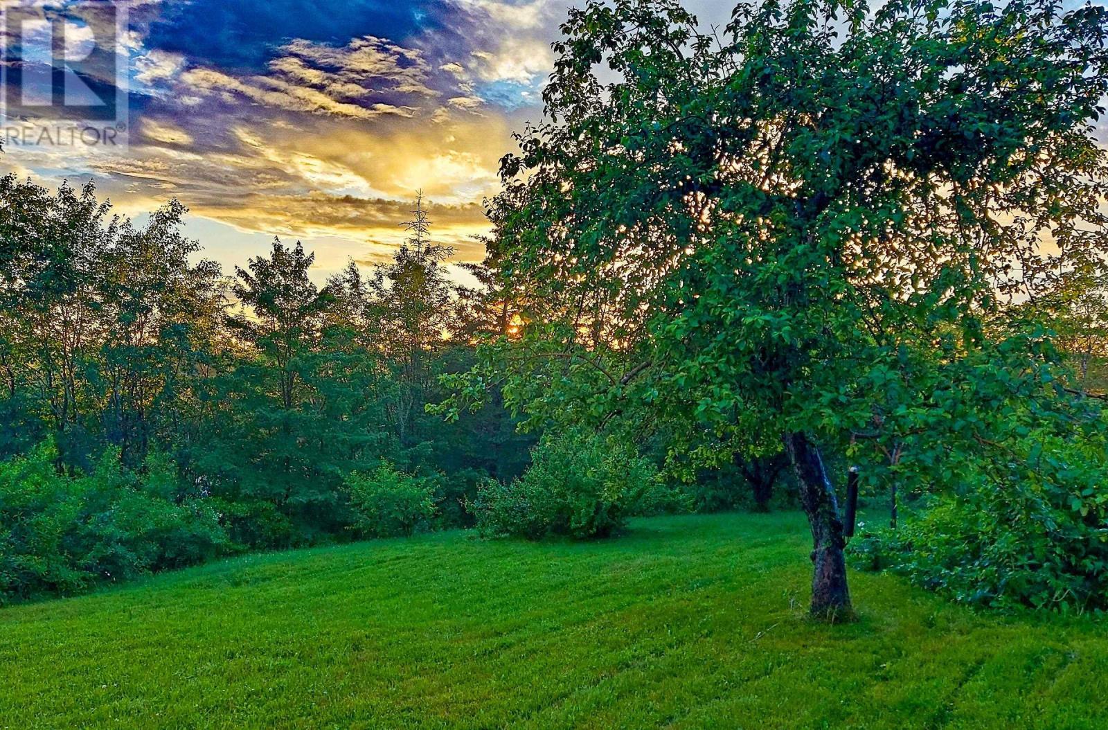 7056 Highway 329, East River Point, Nova Scotia  B0J 1T0 - Photo 15 - 202529626