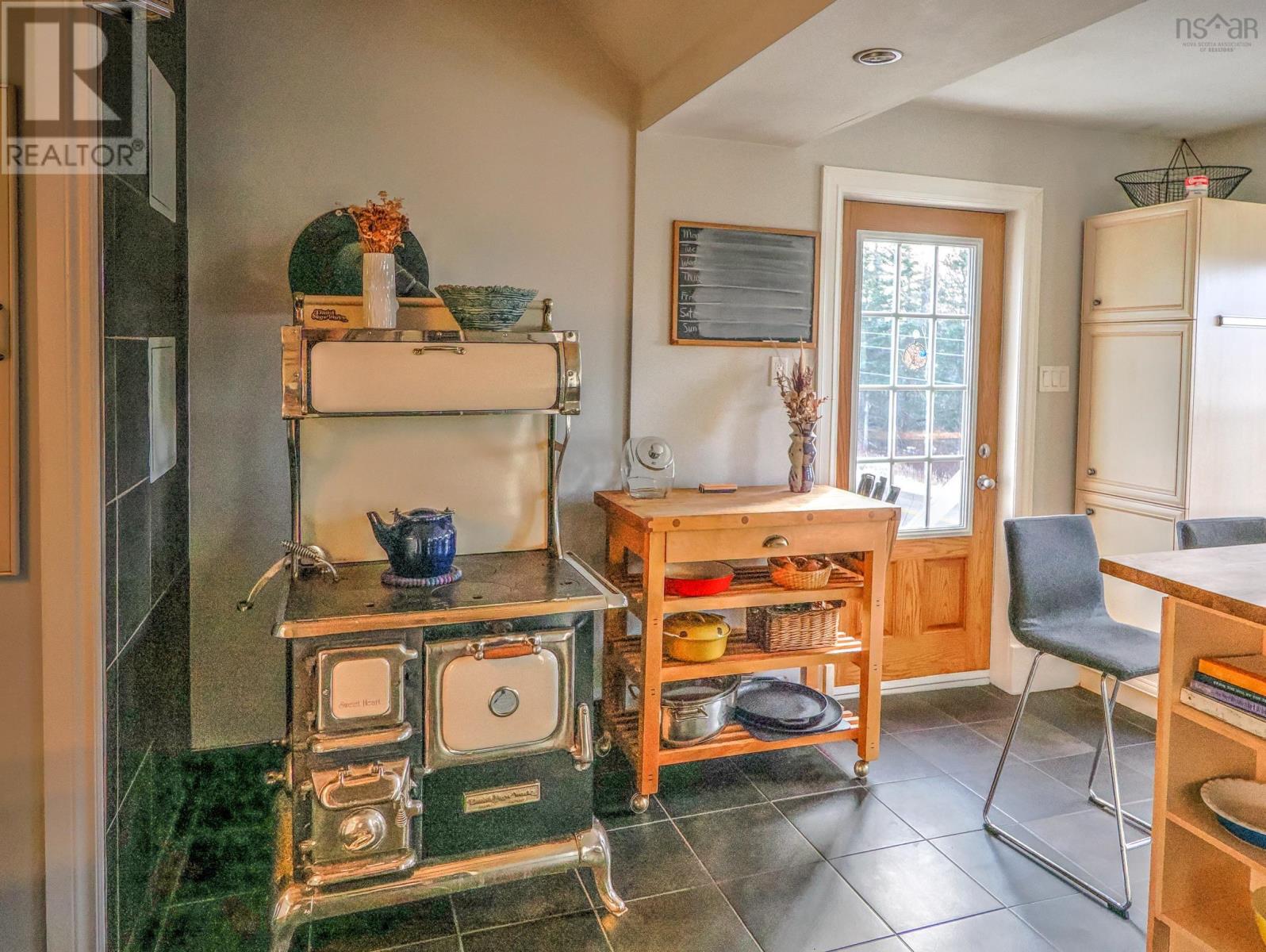 7056 Highway 329, East River Point, Nova Scotia  B0J 1T0 - Photo 18 - 202529626