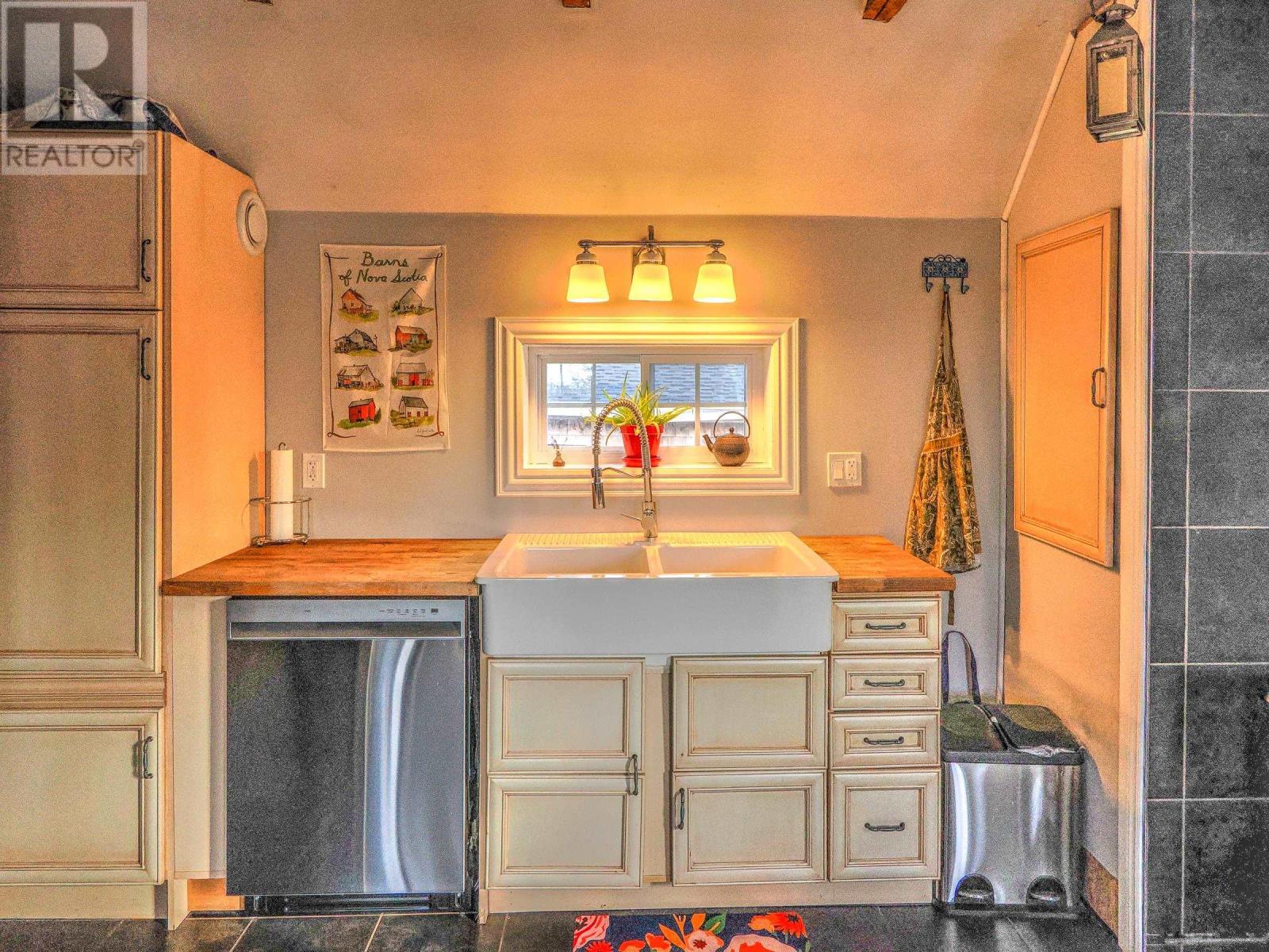 7056 Highway 329, East River Point, Nova Scotia  B0J 1T0 - Photo 19 - 202529626