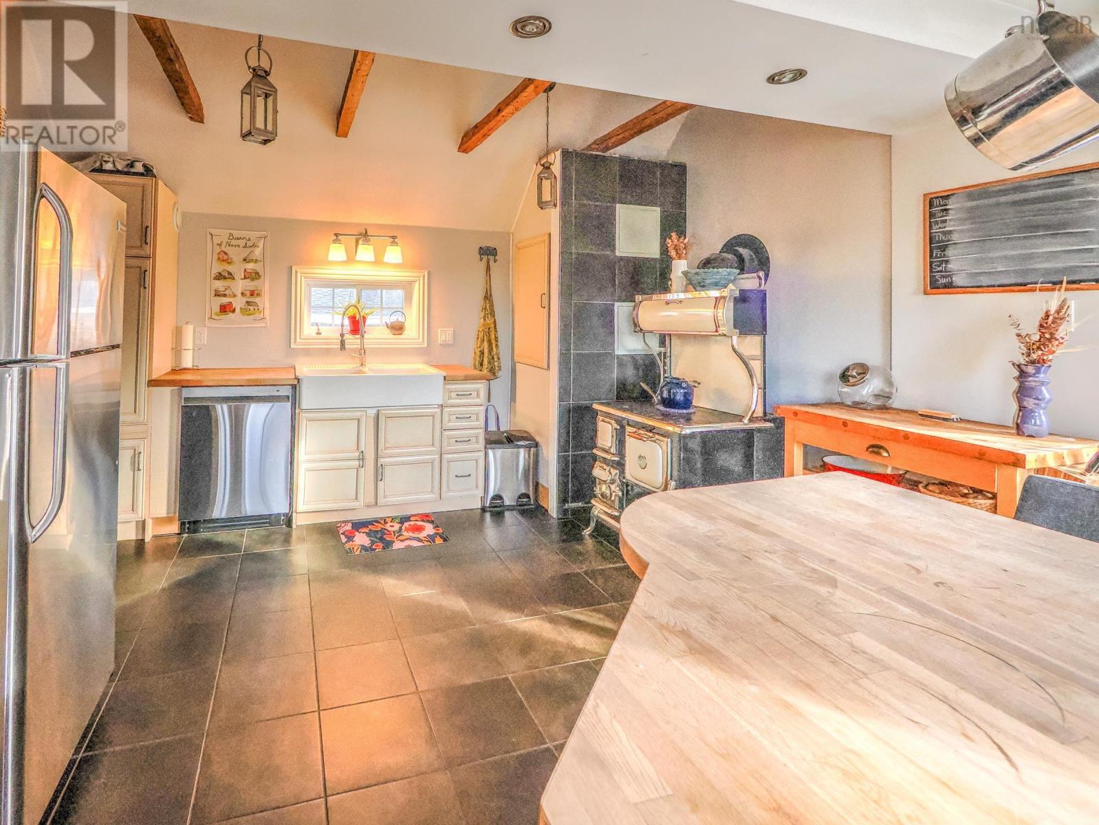 7056 Highway 329, East River Point, Nova Scotia  B0J 1T0 - Photo 21 - 202529626