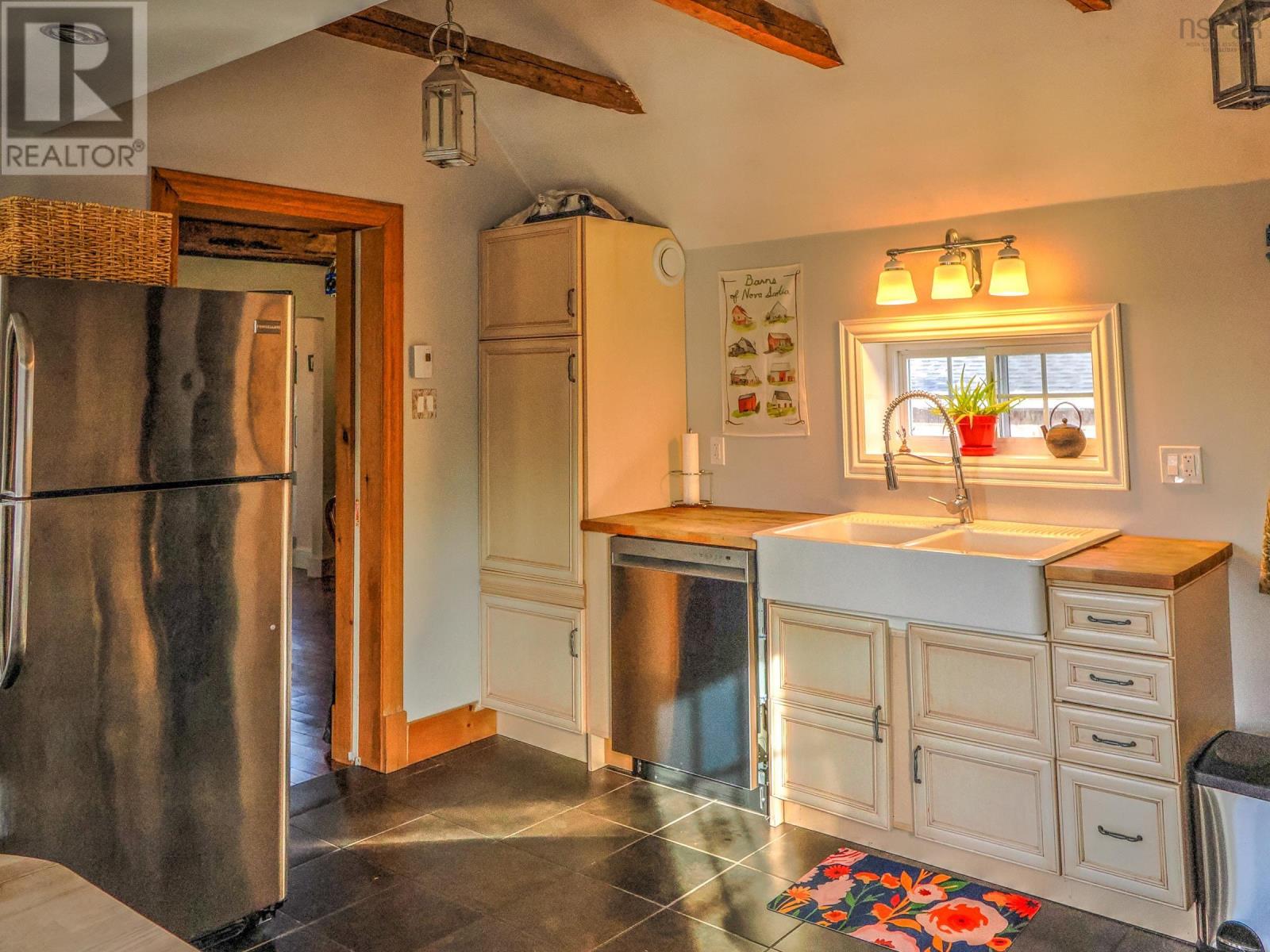 7056 Highway 329, East River Point, Nova Scotia  B0J 1T0 - Photo 23 - 202529626