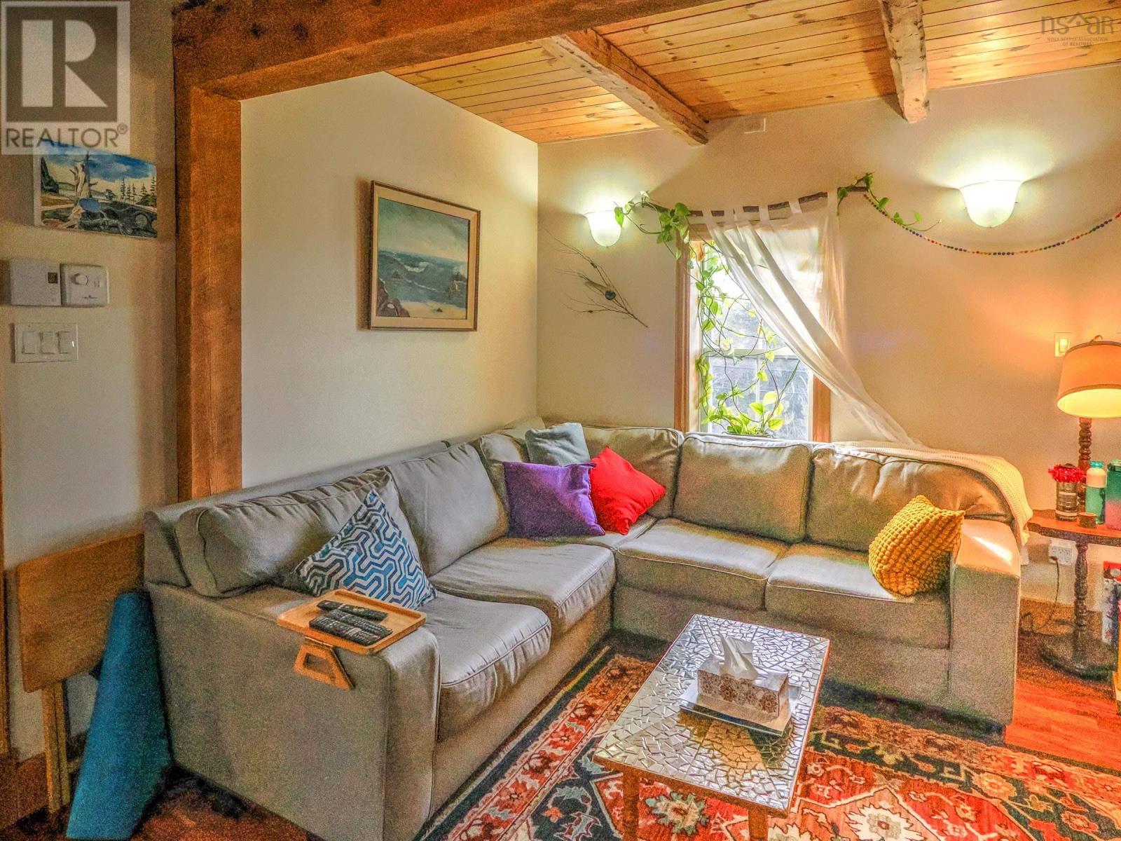 7056 Highway 329, East River Point, Nova Scotia  B0J 1T0 - Photo 24 - 202529626